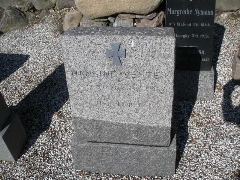 Hansine Vester.JPG